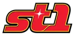 St1 Station